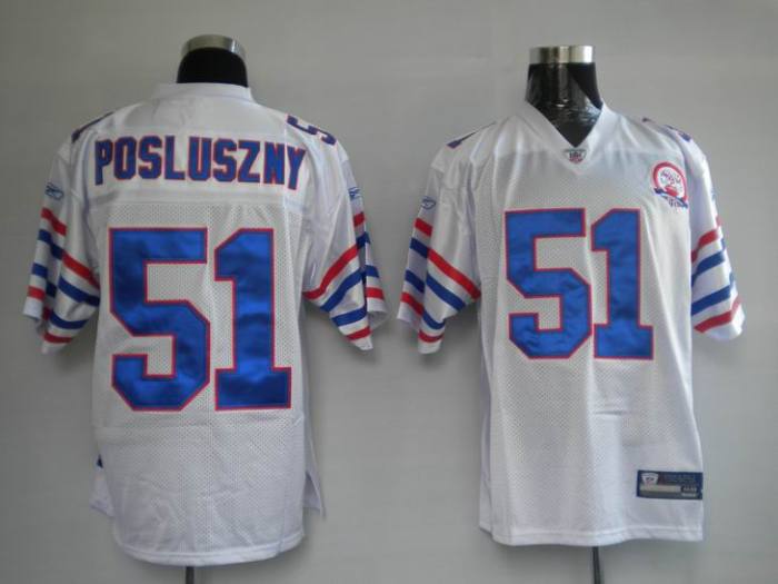 NFL Buffalo Bills-027