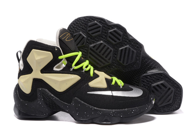 Nike LeBron James 13 shoes-035