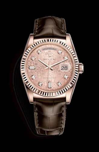 Rolex Watches-1631