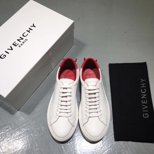 Super Max Givenchy Shoes-010