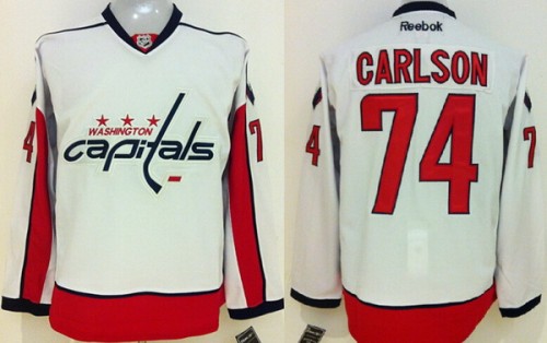 Washington Capitals jerseys-067