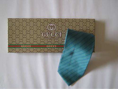 G Necktie AAA Quality-072