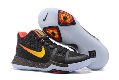 Nike Kyrie Irving 3 Shoes-009
