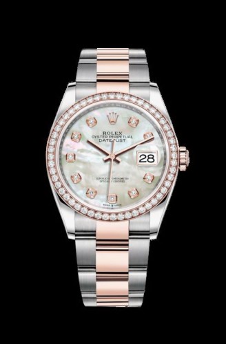 Rolex Watches-1499