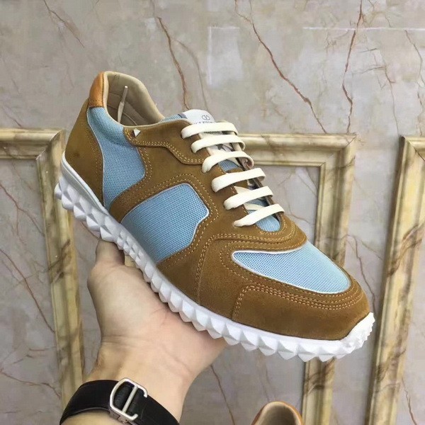 Super Max V shoes-024