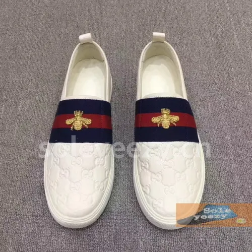 Super Max G Shoes-092