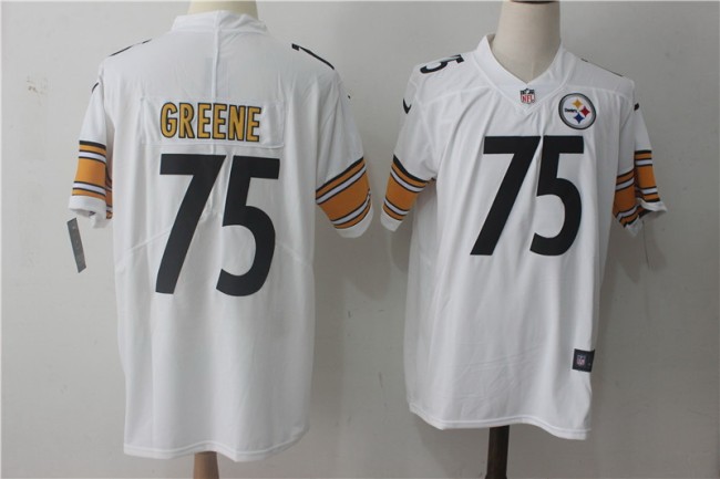 NFL Pittsburgh Steelers-137