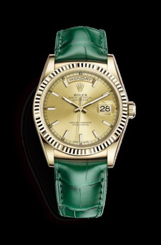 Rolex Watches-1636