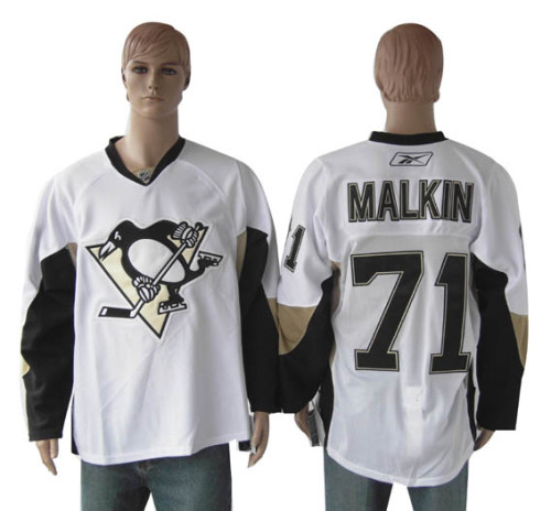 Pittsburgh Penguins jerseys-067