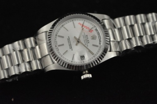 Rolex Watches-1121