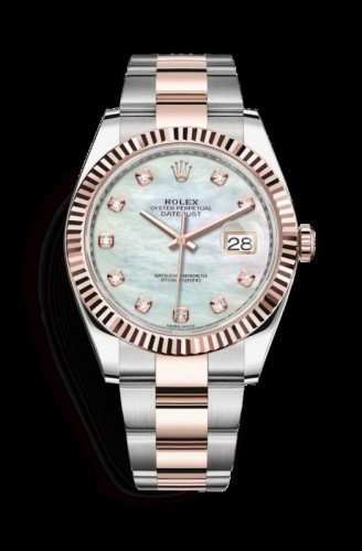 Rolex Watches-1541