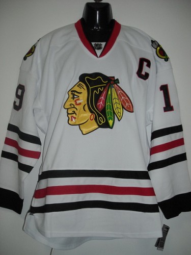 Chicago Black Hawks jerseys-192