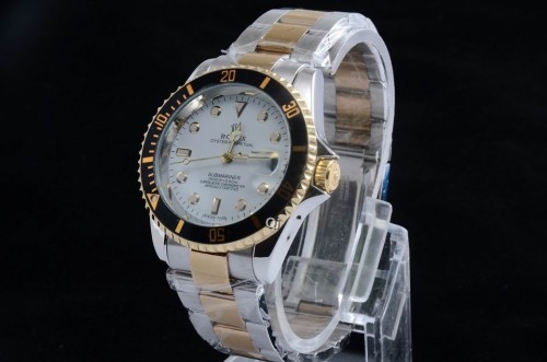 Rolex Watches-1176