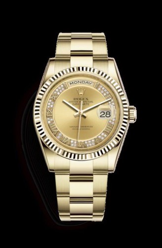 Rolex Watches-1729