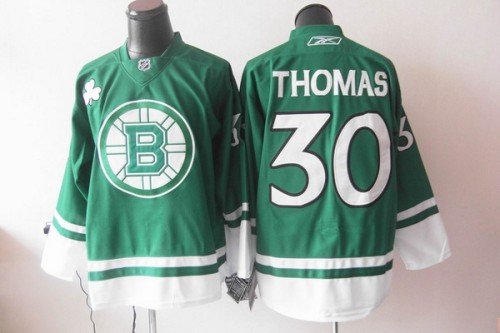 Boston Bruins jerseys-079