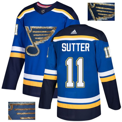 2018 NHL New jerseys-032