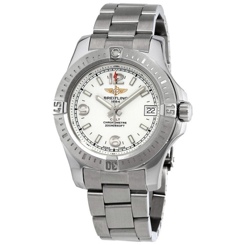 Breitling Watches-1426