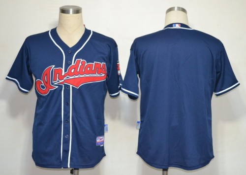 MLB Cleveland Indians-088