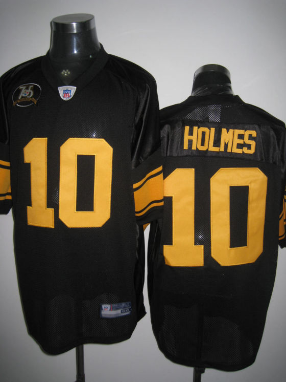 NFL Pittsburgh Steelers-028