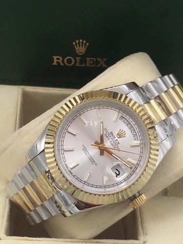 Rolex Watches-2268