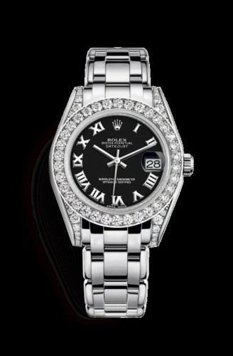 Rolex Watches-1339