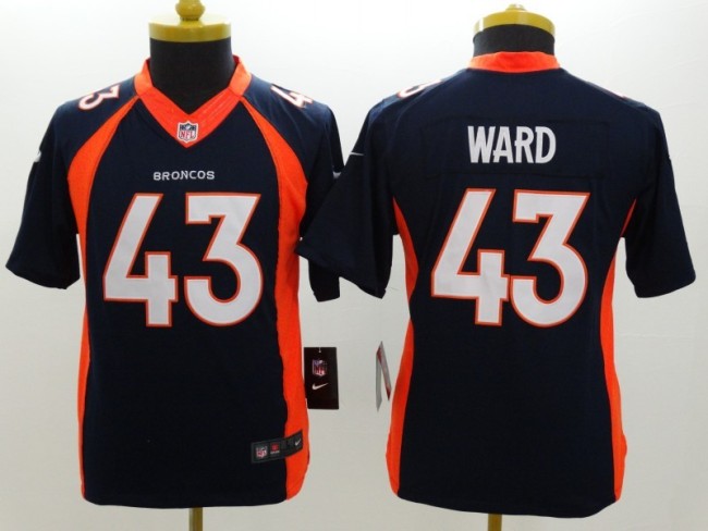 NFL Kids-074