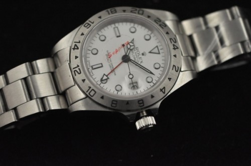 Rolex Watches-1129