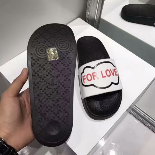 G women slippers AAA-072