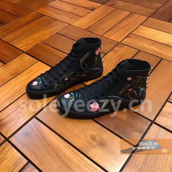 Super Max G Shoes-145