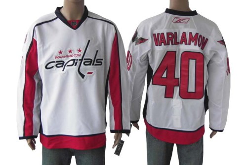 Washington Capitals jerseys-062