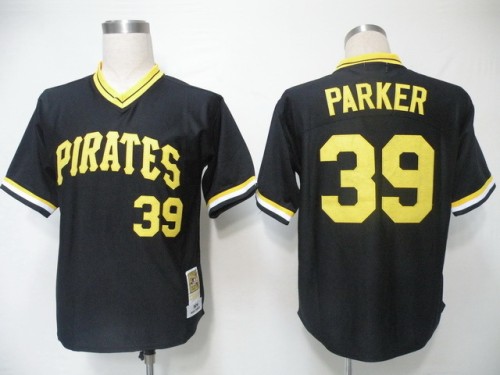 MLB Pittsburgh Pirates-132