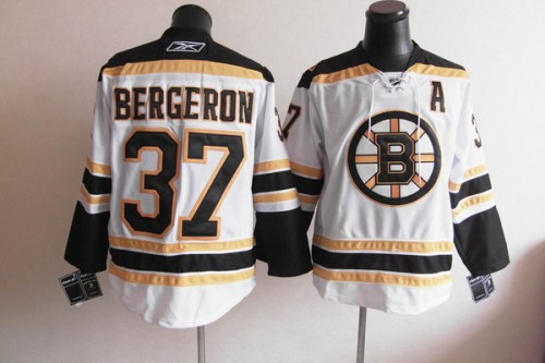 Boston Bruins jerseys-087
