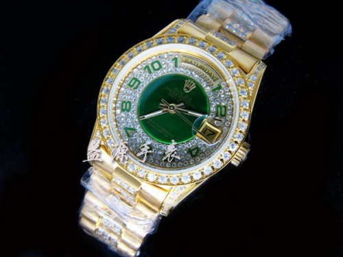 Rolex Watches-528