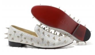 Christian Louboutin women shoes-064