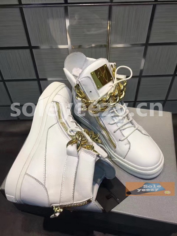 Super Max GZ Shoes164