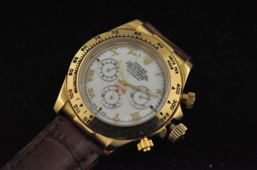 Rolex Watches-1159