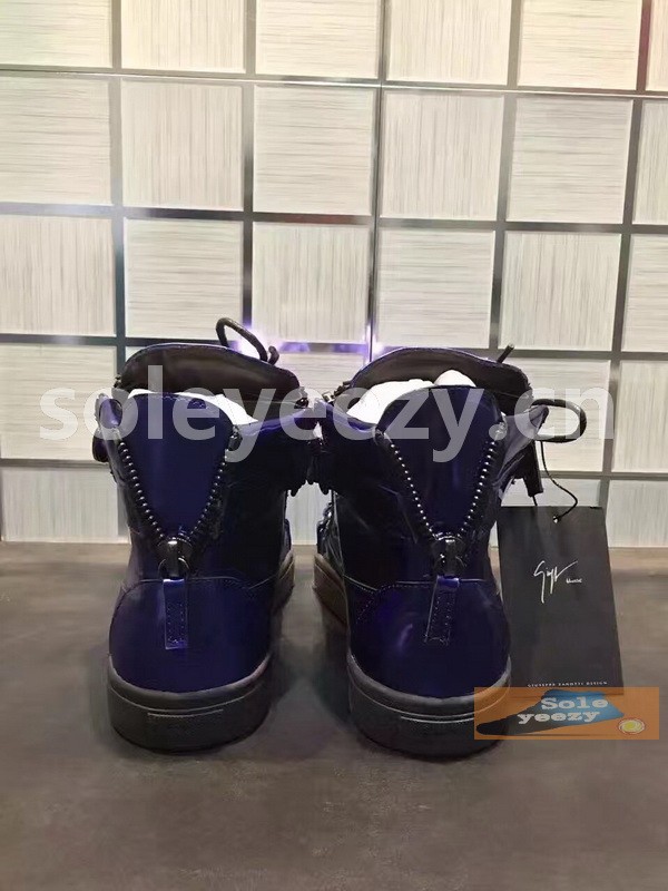 Super Max GZ Shoes168