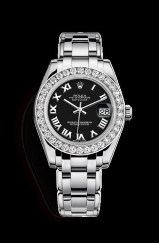 Rolex Watches-1372