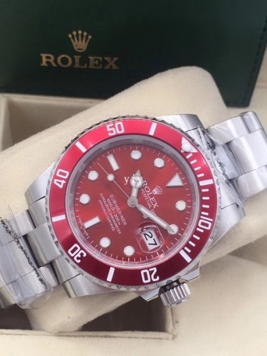 Rolex Watches-2338