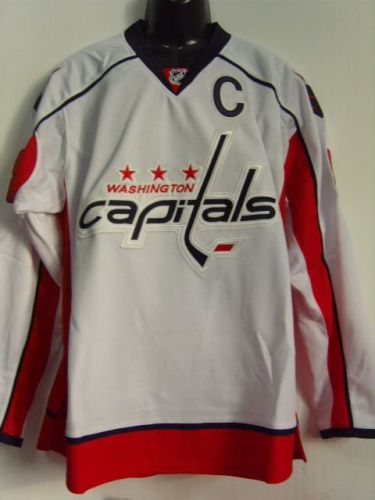 Washington Capitals jerseys-009