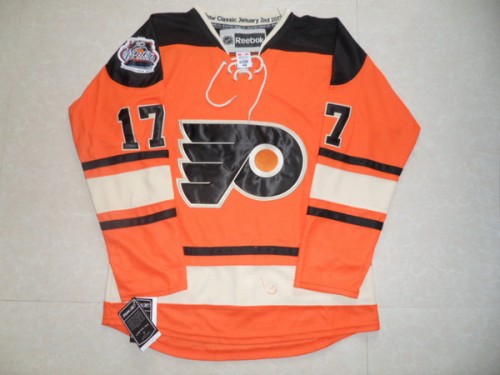 Philadelphia Flyers jerseys-122