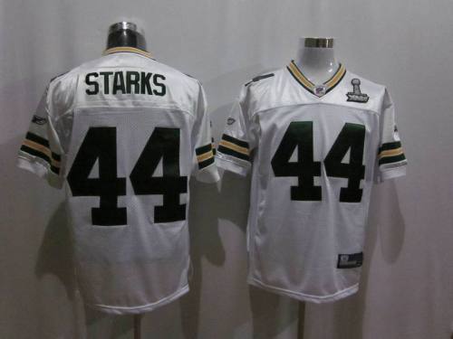 NFL Green Bay Packers-029