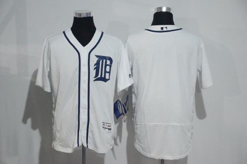 MLB Detroit Tigers-054
