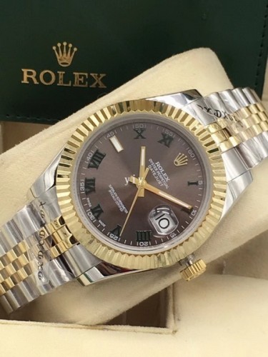 Rolex Watches-2279
