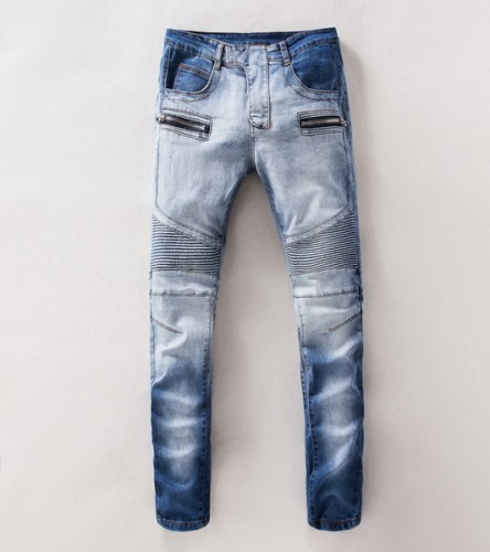 Balmain Jeans AAA quality-321(28-38)