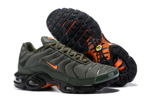 Nike Air Max TN Plus men shoes-403