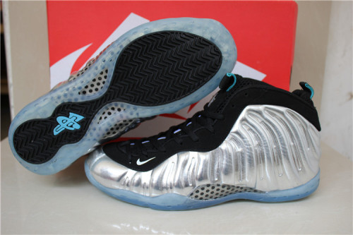 Nike Air Foamposite One shoes-092