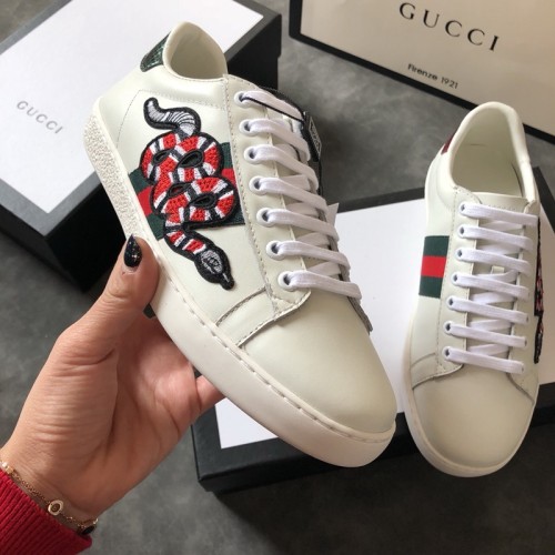 G women shoes 1;1 quality-309