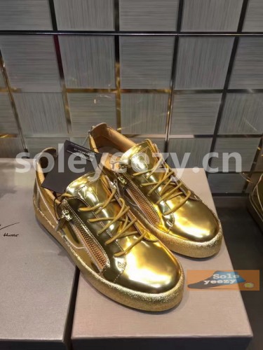 Super Max GZ Shoes143