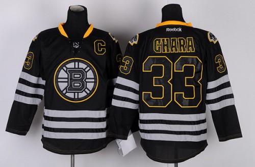 Boston Bruins jerseys-129
